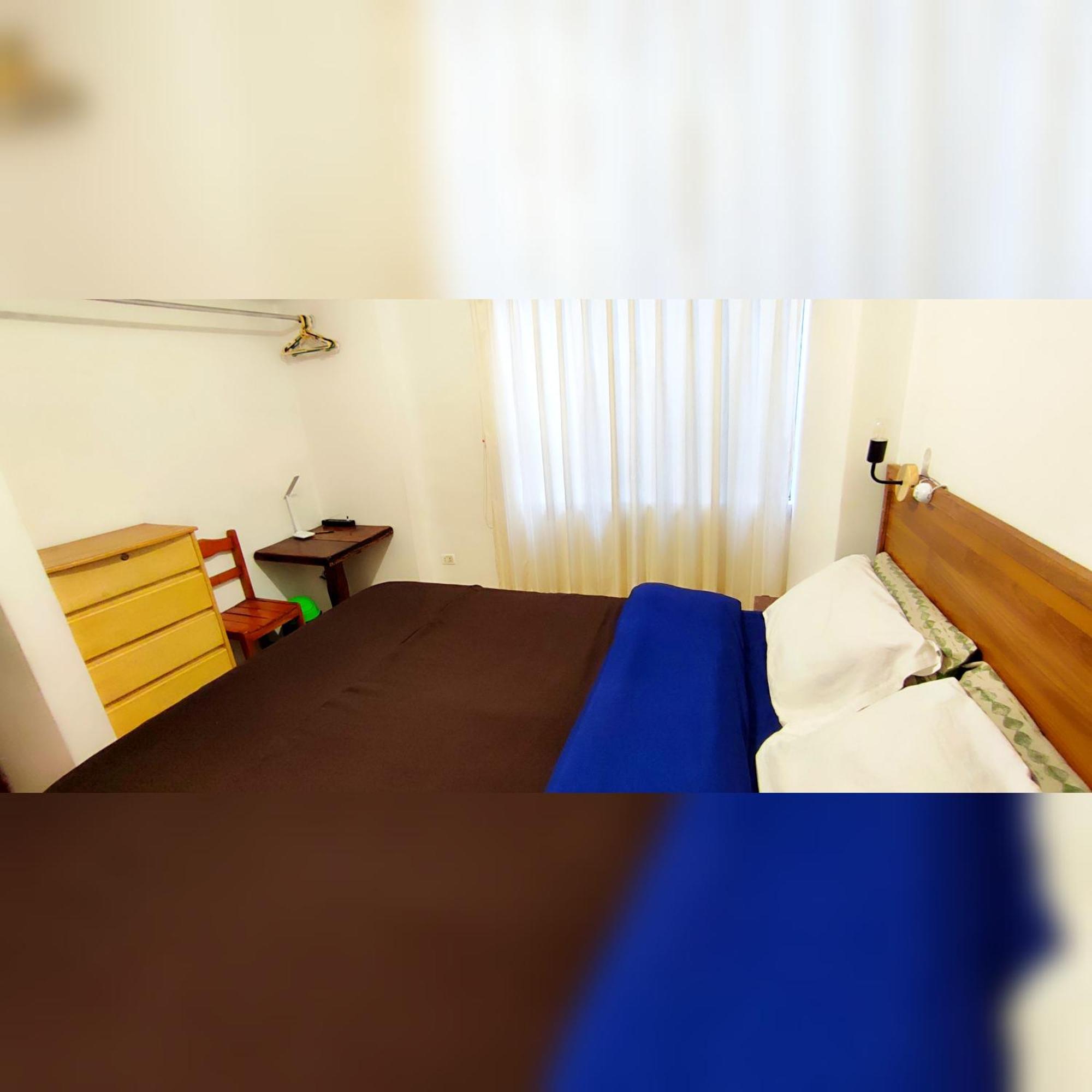 Antarki Guest House Cuzco Zewnętrze zdjęcie