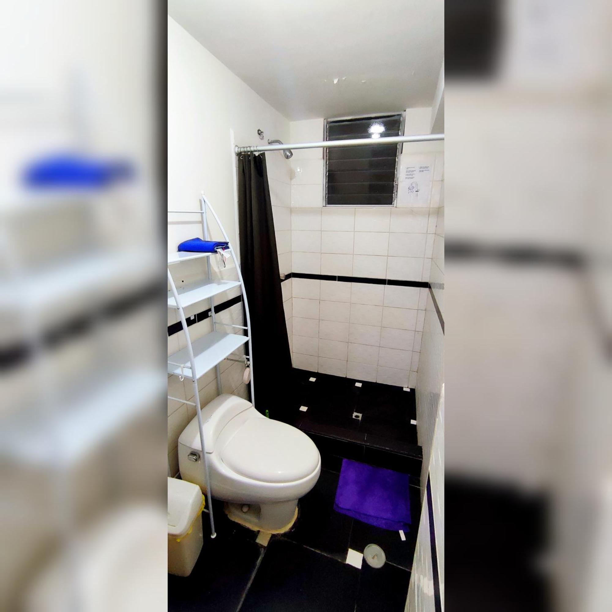 Antarki Guest House Cuzco Zewnętrze zdjęcie