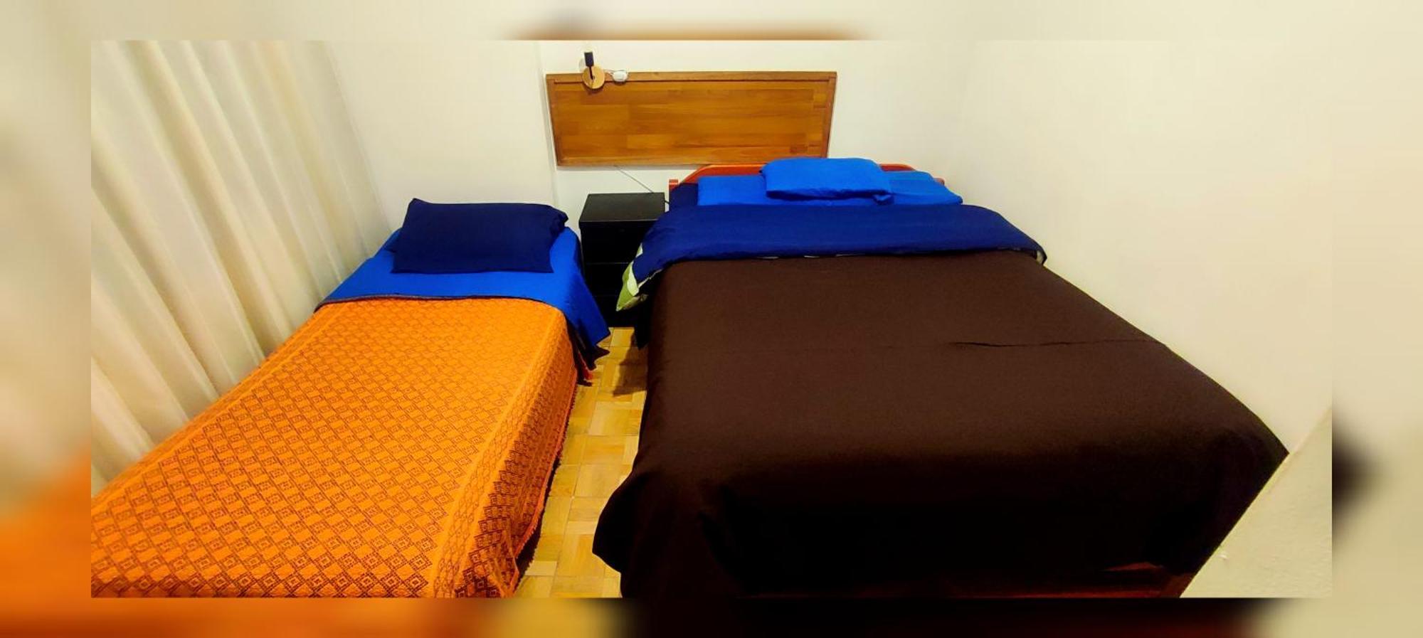 Antarki Guest House Cuzco Zewnętrze zdjęcie